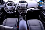 Used 2018 Ford Escape S SUV for sale #F250319A - photo 18