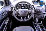 Used 2018 Ford Escape S SUV for sale #F250319A - photo 19