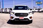 Used 2018 Ford Escape S SUV for sale #F250319A - photo 4