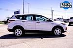 Used 2018 Ford Escape S SUV for sale #F250319A - photo 6