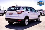 Used 2018 Ford Escape S SUV for sale #F250319A - photo 7