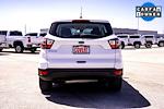 Used 2018 Ford Escape S SUV for sale #F250319A - photo 8