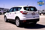 Used 2018 Ford Escape S SUV for sale #F250319A - photo 2