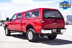 2015 Ford F-250 Crew Cab 4x4 Pickup for sale #F250325A - photo 10