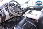 2015 Ford F-250 Crew Cab 4x4 Pickup for sale #F250325A - photo 12
