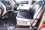 2015 Ford F-250 Crew Cab 4x4 Pickup for sale #F250325A - photo 13