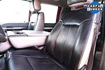 2015 Ford F-250 Crew Cab 4x4 Pickup for sale #F250325A - photo 14