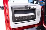2015 Ford F-250 Crew Cab 4x4 Pickup for sale #F250325A - photo 15