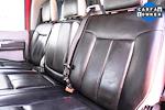 2015 Ford F-250 Crew Cab 4x4 Pickup for sale #F250325A - photo 16