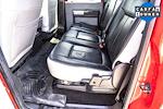 2015 Ford F-250 Crew Cab 4x4 Pickup for sale #F250325A - photo 17
