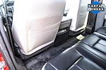 2015 Ford F-250 Crew Cab 4x4 Pickup for sale #F250325A - photo 18