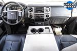 2015 Ford F-250 Crew Cab 4x4 Pickup for sale #F250325A - photo 19