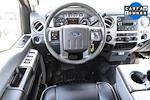 2015 Ford F-250 Crew Cab 4x4 Pickup for sale #F250325A - photo 20