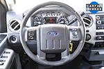 2015 Ford F-250 Crew Cab 4x4 Pickup for sale #F250325A - photo 21