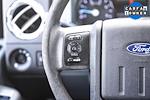 2015 Ford F-250 Crew Cab 4x4 Pickup for sale #F250325A - photo 22