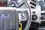 2015 Ford F-250 Crew Cab 4x4 Pickup for sale #F250325A - photo 23