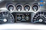 2015 Ford F-250 Crew Cab 4x4 Pickup for sale #F250325A - photo 24