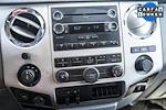 2015 Ford F-250 Crew Cab 4x4 Pickup for sale #F250325A - photo 25