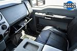 2015 Ford F-250 Crew Cab 4x4 Pickup for sale #F250325A - photo 27