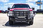 2015 Ford F-250 Crew Cab 4x4 Pickup for sale #F250325A - photo 4