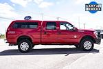 2015 Ford F-250 Crew Cab 4x4 Pickup for sale #F250325A - photo 6