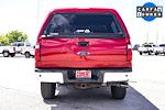 2015 Ford F-250 Crew Cab 4x4 Pickup for sale #F250325A - photo 8