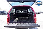 2015 Ford F-250 Crew Cab 4x4 Pickup for sale #F250325A - photo 9