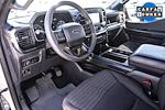 2022 Ford F-150 SuperCrew Cab 4x4 Pickup for sale #F250351A - photo 10