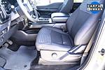 2022 Ford F-150 SuperCrew Cab 4x4 Pickup for sale #F250351A - photo 11
