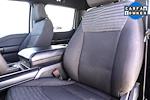 2022 Ford F-150 SuperCrew Cab 4x4 Pickup for sale #F250351A - photo 12