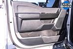 2022 Ford F-150 SuperCrew Cab 4x4 Pickup for sale #F250351A - photo 13