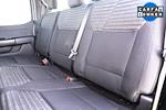 2022 Ford F-150 SuperCrew Cab 4x4 Pickup for sale #F250351A - photo 14