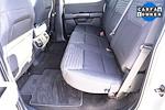 2022 Ford F-150 SuperCrew Cab 4x4 Pickup for sale #F250351A - photo 15