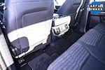 2022 Ford F-150 SuperCrew Cab 4x4 Pickup for sale #F250351A - photo 16
