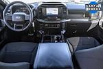 2022 Ford F-150 SuperCrew Cab 4x4 Pickup for sale #F250351A - photo 17