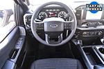 2022 Ford F-150 SuperCrew Cab 4x4 Pickup for sale #F250351A - photo 18