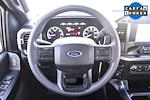 2022 Ford F-150 SuperCrew Cab 4x4 Pickup for sale #F250351A - photo 19