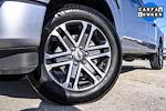 2022 Ford F-150 SuperCrew Cab 4x4 Pickup for sale #F250351A - photo 3