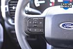 2022 Ford F-150 SuperCrew Cab 4x4 Pickup for sale #F250351A - photo 20
