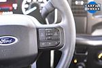 2022 Ford F-150 SuperCrew Cab 4x4 Pickup for sale #F250351A - photo 21