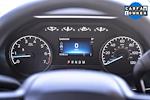 2022 Ford F-150 SuperCrew Cab 4x4 Pickup for sale #F250351A - photo 22
