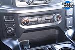 2022 Ford F-150 SuperCrew Cab 4x4 Pickup for sale #F250351A - photo 23
