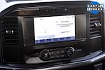 2022 Ford F-150 SuperCrew Cab 4x4 Pickup for sale #F250351A - photo 24