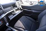2022 Ford F-150 SuperCrew Cab 4x4 Pickup for sale #F250351A - photo 26
