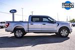 2022 Ford F-150 SuperCrew Cab 4x4 Pickup for sale #F250351A - photo 6