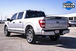 2022 Ford F-150 SuperCrew Cab 4x4 Pickup for sale #F250351A - photo 2