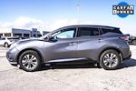 2017 Nissan Murano 4x2 SUV for sale #F250355C - photo 11