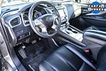 2017 Nissan Murano 4x2 SUV for sale #F250355C - photo 12