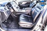 2017 Nissan Murano 4x2 SUV for sale #F250355C - photo 13