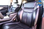 2017 Nissan Murano 4x2 SUV for sale #F250355C - photo 14